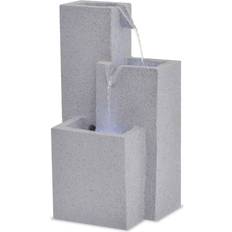 vidaXL 244291 Dekorationsfigur 40.6cm