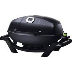 Napoleon Barbecue électrique TravelQ Pro 285E