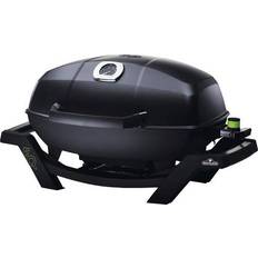 TravelQ PRO285E