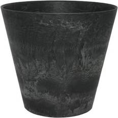 Claire Pot