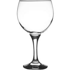 Ravenhead Drink Glasses Ravenhead Entertain Drink Glass 65cl 6pcs