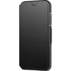 Tech21 Evo Wallet Case (iPhone XS Max)