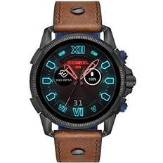 Diesel Smartwatches Diesel DT2009