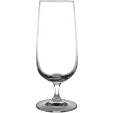 Without Handles Beer Glasses Olympia Bar Beer Glass 41cl 6pcs
