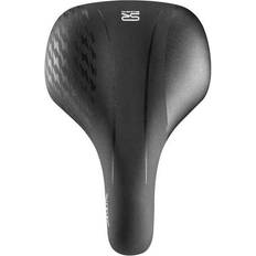 Junior Sykkelseter Selle Royal Ben 151mm