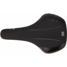 Selle Royal Hello 151mm