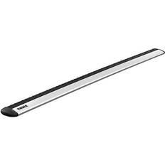 Thule WingBar Evo 118