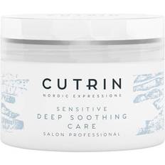 Cutrin sensitive Cutrin Sensitive Deep Soothing Care 150ml