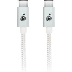 IOGEAR USB C-USB C 2m