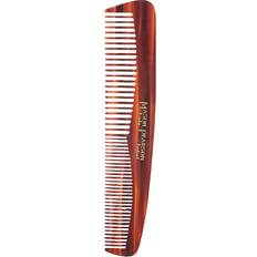 Hair Products Mason Pearson Pocket Comb C5