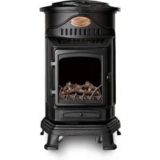 Gas stove 14-6940