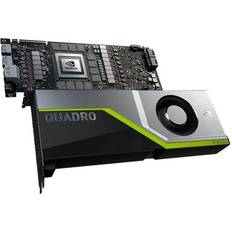 PNY Quadro RTX 6000 24GB