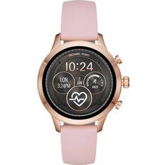 Michael Kors Access Runway Smartwatches Michael Kors Access Runway MKT5048