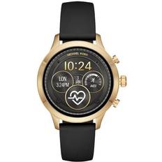 Michael Kors Access Runway Smartwatches Michael Kors Access Runway MKT5053