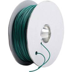 Gardena Cable Perimetral Para Robot 150 m