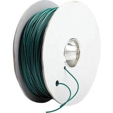 Boundary Wire 50m