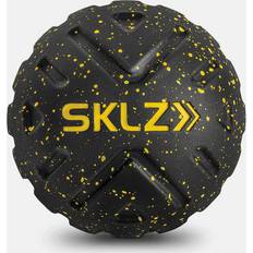 Palle massaggianti SKLZ Palla da massaggio Targeted Noir