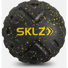 Targeted Massage Ball