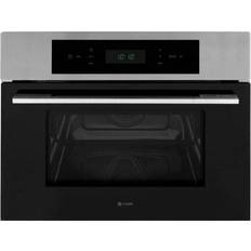 Caple CM108BK Black