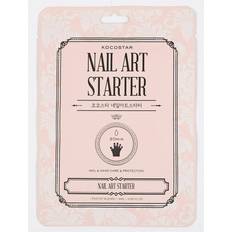 Kocostar Nail Art Starter 15ml