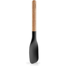 Lavado a mano Cubertería Eva Solo Nordic Kitchen Cubertería de Servir 27cm