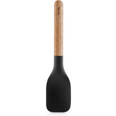 Eva Solo Noir Couverts de Service Eva Solo Nordic Kitchen Couverts de Service 27cm