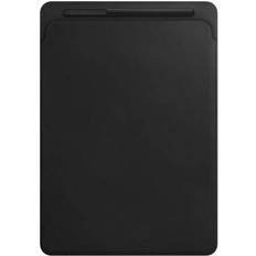 Manicotti iPad Pro 12.9 Cuoio Sleeve