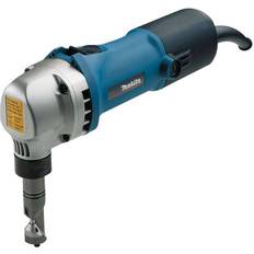 Makita Grignoteuse JN1601J 550 W