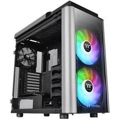 Thermaltake Full Tower (E-ATX) - Micro-ATX Case per Computer Thermaltake Case Level 20 GT ARGB Full Tower USB 3.1/1xUSB 3.0