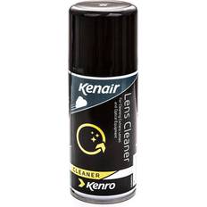 Lens Cleaner Spray, 150ml