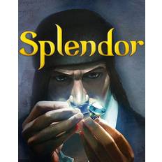 Splendor (PC)