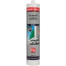 Danalim Da Mastic 551 Gray