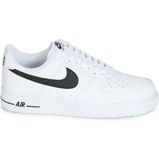 Nike Air Force 1 '07 M - White/Black