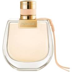 Chloé Eau de Toilette Chloé Nomade EdT 2.5 fl oz