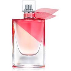 Lancôme Eau de Toilette Lancôme La Vie Est Belle En Rose EdT 50ml