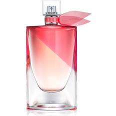 Lancôme Eau de Toilette Lancôme La Vie Est Belle En Rose EdT 100ml