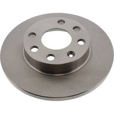 Mapco 15748