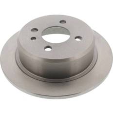 Mapco 15719