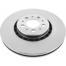 Mapco 15978