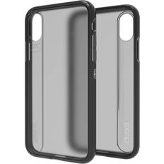 Gear4 Windsor Case (iPhone X/XS)