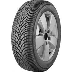 Kleber Krisalp HP3 SUV 215/60 R17 96H