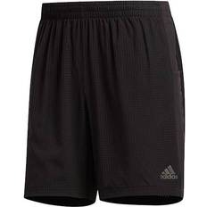 Klær adidas Supernova Shorts Men - Black