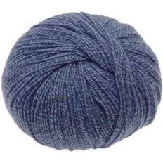 Garn gepard Gepard Cotton Wool 3 230m