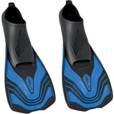 Flippers Seac Sub Vela