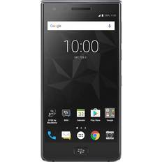 Motion 32GB