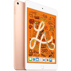 Apple iPad Mini - Sí Tabletas Apple iPad Mini 256GB (2019)