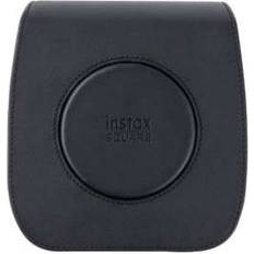 Fujifilm Instax SQ10 Camera Case