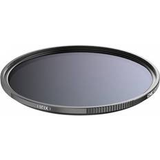 Edge ND8 55mm