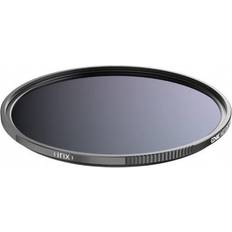 Irix Edge ND128 67mm