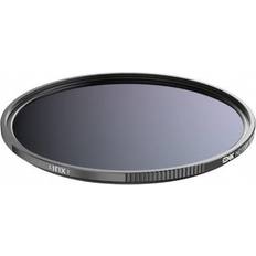 Irix Edge ND1000 67mm